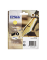 Tusz Epson T1624 Yellow - nr 5