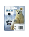 Tusz Epson T2621 Black Claria XL - nr 14