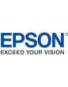 Tusz Epson T2621 Black Claria XL - nr 17