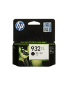 Tusz HP 932XL Black - nr 6