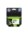 Tusz HP 932XL Black - nr 12