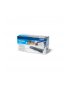 Toner Brother TN230C Cyan, 1400 str. - uszkodzone opakowanie - nr 29