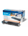 Toner Brother TN230C Cyan, 1400 str. - uszkodzone opakowanie - nr 7