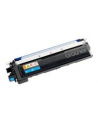 Toner Brother TN230C Cyan, 1400 str. - uszkodzone opakowanie - nr 25