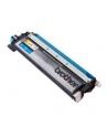 Toner Brother TN230C Cyan, 1400 str. - uszkodzone opakowanie - nr 2