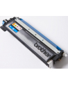 Toner Brother TN230C Cyan, 1400 str. - uszkodzone opakowanie - nr 51