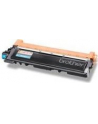Toner Brother TN230C Cyan, 1400 str. - uszkodzone opakowanie - nr 66