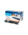 Toner Brother TN230C Cyan, 1400 str. - uszkodzone opakowanie - nr 71