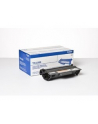 Toner Brother TN3330 Black - nr 8