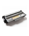 Toner Brother TN3330 Black - nr 1