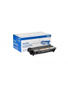 Toner Brother TN3330 Black - nr 17