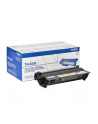 Toner Brother TN3330 Black - nr 18