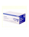 Toner Brother TN3330 Black - nr 20