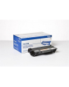 Toner Brother TN3330 Black - nr 32