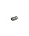 Toner Brother TN3330 Black - nr 37