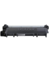 Toner Brother TN3330 Black - nr 52
