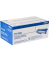 Toner Brother TN3330 Black - nr 57