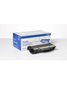 Toner Brother TN3330 Black - nr 58