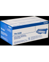 Toner Brother TN3330 Black - nr 60
