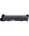 Toner Brother TN3330 Black - nr 61