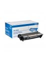 Toner Brother TN3330 Black - nr 6