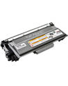 Toner Brother TN3390 Black - nr 9