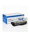 Toner Brother TN3390 Black - nr 11