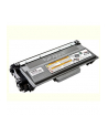 Toner Brother TN3390 Black - nr 15