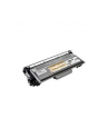 Toner Brother TN3390 Black - nr 22