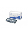 Toner Brother TN4100 Black - uszkodzone opakowanie - nr 1