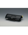 Toner Brother TN4100 Black - uszkodzone opakowanie - nr 2