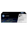 Toner HP M351/451/375/475 Black - nr 45