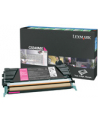 Toner Lexmark C534 Magenta - nr 2