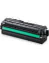 Toner Samsung CLP-680ND/CLX-6260 Magenta - nr 2