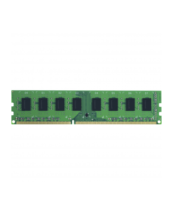 GOODRAM DDR3 8 GB/1600MHz PC3-12800 CL.11