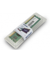 PATRIOT DDR3 4 GB 1333MHz 128x8 SIGNATURE LINE CL.9 - nr 15