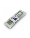 PATRIOT DDR3 4 GB 1333MHz 128x8 SIGNATURE LINE CL.9 - nr 3