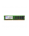 PATRIOT DDR3 4 GB 1333MHz 128x8 SIGNATURE LINE CL.9 - nr 45