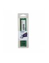 PATRIOT DDR3 4 GB 1333MHz 128x8 SIGNATURE LINE CL.9 - nr 5