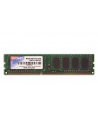 PATRIOT DDR3 4 GB 1333MHz 128x8 SIGNATURE LINE CL.9 - nr 7