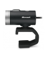 Kamera Internetowa MS LifeCam Cinema USB - nr 18
