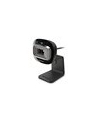 Kamera Internetowa MS LifeCam HD-3000 USB - nr 14