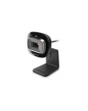 Kamera Internetowa MS LifeCam HD-3000 USB - nr 17