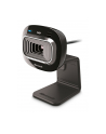 Kamera Internetowa MS LifeCam HD-3000 USB - nr 18