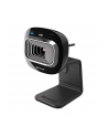 Kamera Internetowa MS LifeCam HD-3000 USB - nr 23