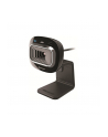 Kamera Internetowa MS LifeCam HD-3000 USB - nr 25