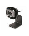 Kamera Internetowa MS LifeCam HD-3000 USB - nr 26