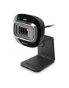 Kamera Internetowa MS LifeCam HD-3000 USB - nr 33