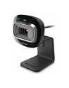 Kamera Internetowa MS LifeCam HD-3000 USB - nr 40