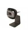 Kamera Internetowa MS LifeCam HD-3000 USB - nr 41